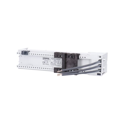 Siemens 8US1251-5DS10 Ger&auml;teadapter / Component adaptor