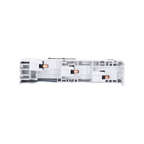 Siemens 8US1251-5DS10 Ger&auml;teadapter / Component adaptor