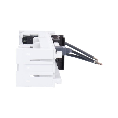 Siemens 8US1251-5DS10 Ger&auml;teadapter / Component adaptor