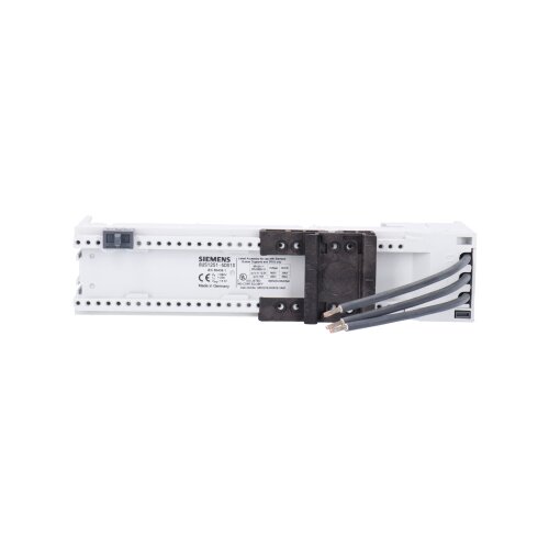 Siemens 8US1251-5DS10 Ger&auml;teadapter / Component adaptor