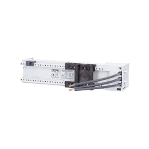 Siemens 8US1251-5DS10 Geräteadapter / Component adaptor