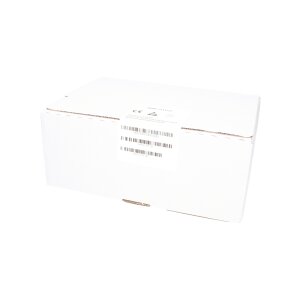 Siemens C7-624/P 6ES7624-1DE01-0AE3 Bedieneinheit Control...