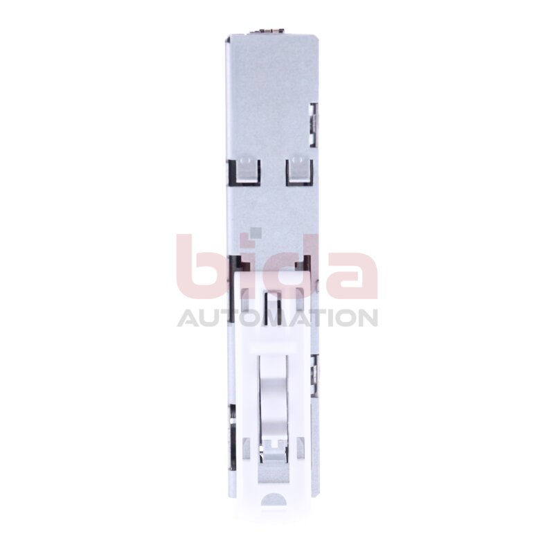 Siemens 6SL3055-0AA00-5CA2 SINAMICS Sensor Module / SINAMICS Sensor Module 5V