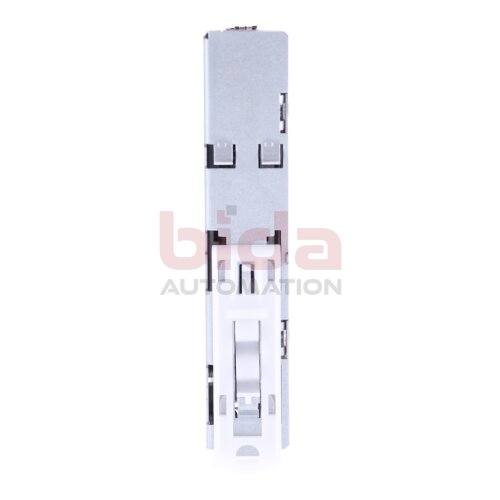 Siemens 6SL3055-0AA00-5CA2 SINAMICS Sensor Module / SINAMICS Sensor Module 5V