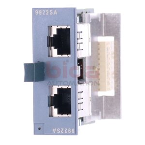 Siemens 6GK5992-2SA00-8AA0 / 6GK5 992-2SA00-8AA0 SCALANCE...