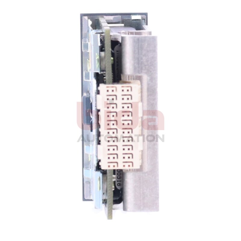 Siemens 6GK5992-2AL00-8AA0 / 6GK5 992-2AL00-8AA0 Medienmodul / Media module