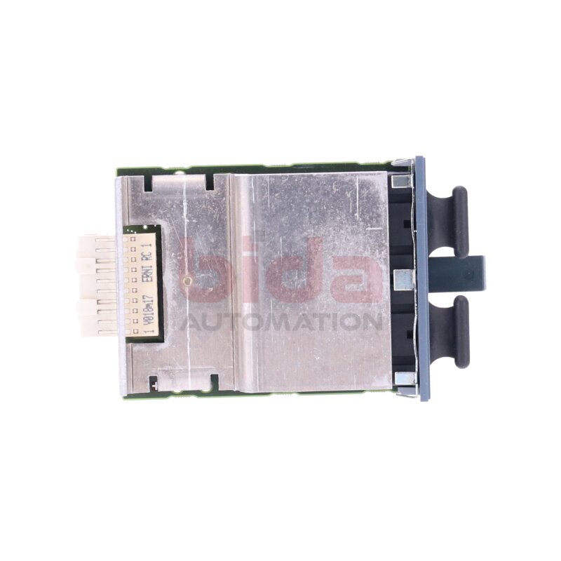Siemens 6GK5992-2AL00-8AA0 / 6GK5 992-2AL00-8AA0 Medienmodul / Media module