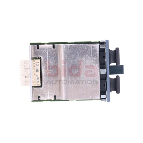 Siemens 6GK5992-2AL00-8AA0 / 6GK5 992-2AL00-8AA0 Medienmodul / Media module