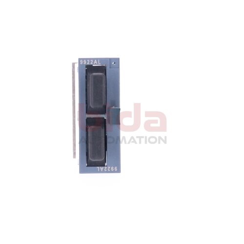 Siemens 6GK5992-2AL00-8AA0 / 6GK5 992-2AL00-8AA0 Medienmodul / Media module