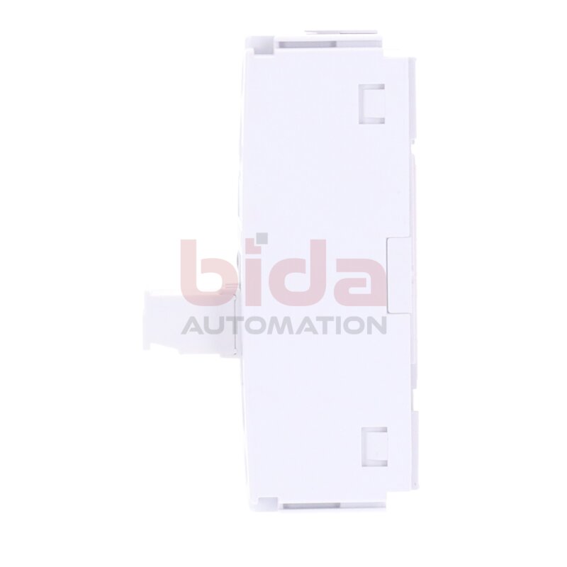 Siemens 3RF2150-1AA02 Halbleiterrelais / Solid State Relay 24 VDC 50A 230 VAC