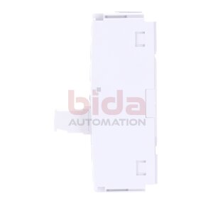 Siemens 3RF2150-1AA02 Halbleiterrelais / Solid State...