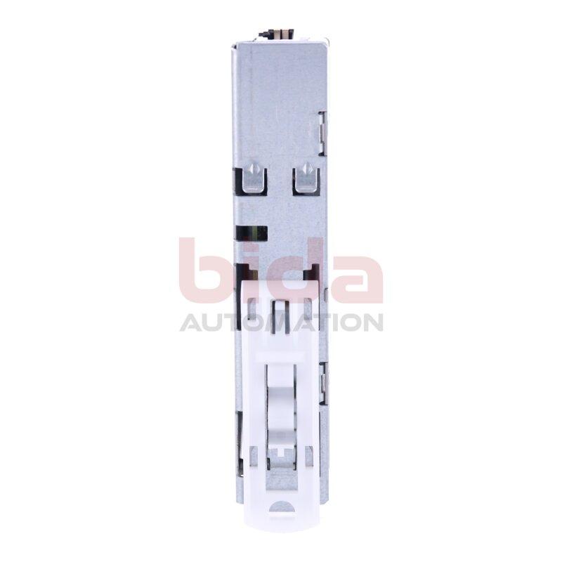 Siemens 6SL3055-0AA00-5BA3