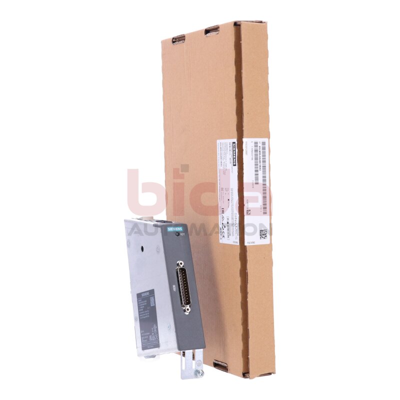 Siemens 6SL3055-0AA00-5BA3