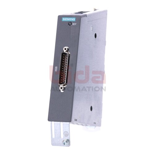 Siemens 6SL3055-0AA00-5BA3