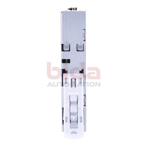 Siemens 6SL3055-0AA00-5BA3