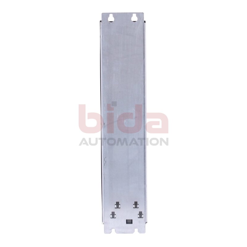 Siemens 6SN1123-1AB00-0CA2 Leistungsmodul / Power module