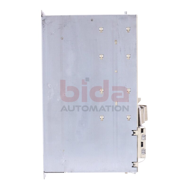 Siemens 6SN1123-1AB00-0CA2 Leistungsmodul / Power module