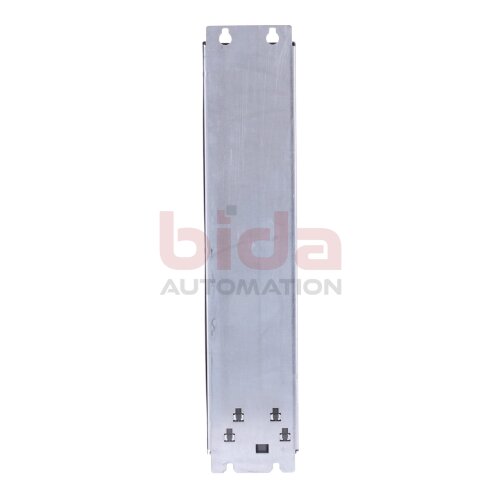 Siemens 6SN1123-1AB00-0CA2 Leistungsmodul / Power module