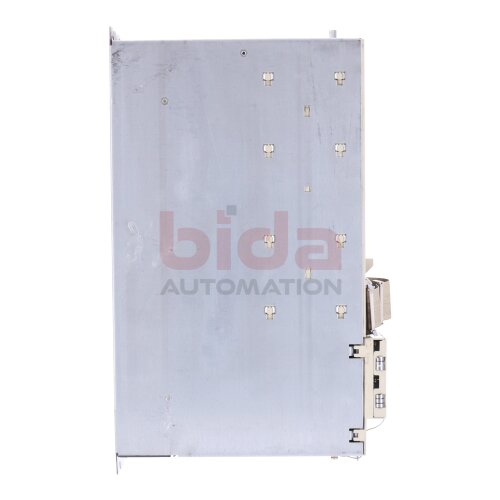 Siemens 6SN1123-1AB00-0CA2 Leistungsmodul / Power module