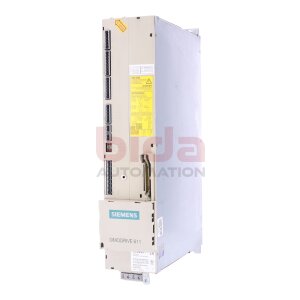 Siemens 6SN1145-1BA01-0BA1 / 6SN1 145-1BA01-0BA1...