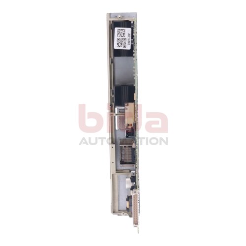 Siemens 6SN1118-0DM31-0AA1 / 6SN1 118-0DM31-0AA1 Digital Regelungseinschub / Digital control insert