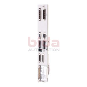 Siemens 6SN1118-0DM31-0AA1 / 6SN1 118-0DM31-0AA1 Digital...