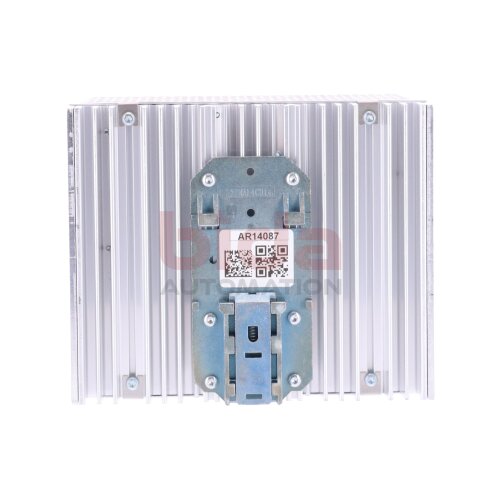 Phoenix Contact QUINT-PS-100-240AC/24DC/20A (2938620) Stromversorgung / Power Supply 100-240VAC 24DC 20A
