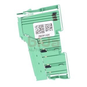 Phoenix Contact IBS IL 24 RB-T (2727941)...