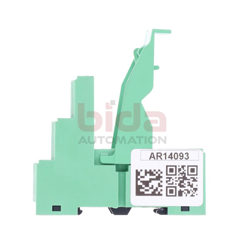 Phoenix Contact 2833576 Relaisockel / relay socket12A 300VAC