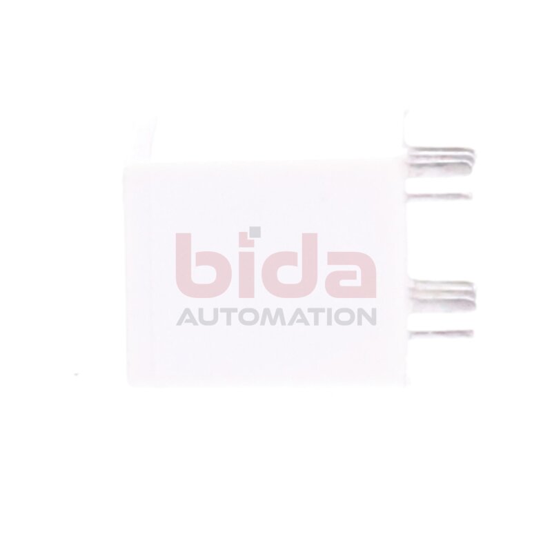 Phoenix Contact 2961192 Relais / Relay 10A 250V