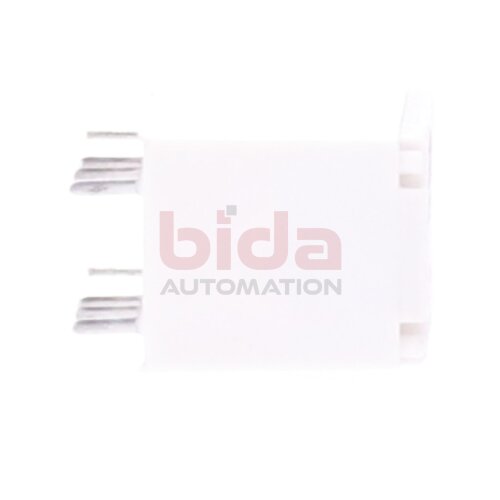 Phoenix Contact 2961192 Relais / Relay 10A 250V