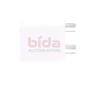 Phoenix Contact 2961192 Relais / Relay 10A 250V