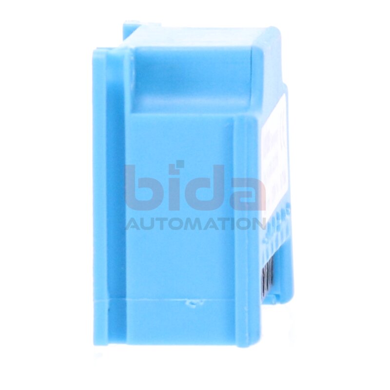Lenze 14.630.32.016 Br&uuml;ckengleichrichter / Bridge rectifier 270V 0,75A