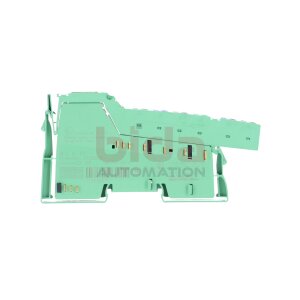 Phoenix Contact IB IL 24 DO 4 (2726256) Inlineklemme/...