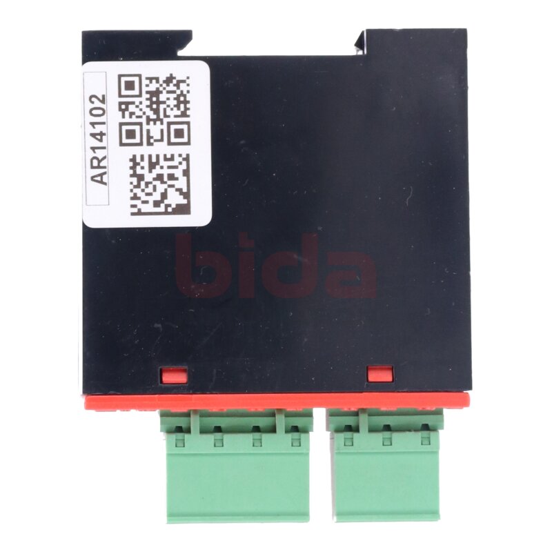 SEW BME 1,5 8257221 Bremsgleichrichter / Brake rectifier 500VAC 1,5A