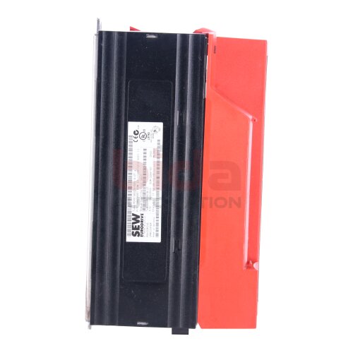 SEW MDX61B0220-503-4-0T (08279837) Frequenzumrichter / Frequency Converter