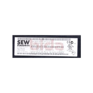 SEW MDX61B0220-503-4-0T (08279837) Frequenzumrichter /...