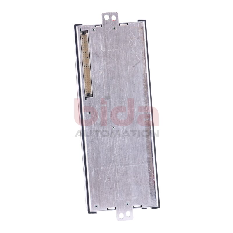 SEW MDX61B0220-503-4-00 (08279659) Frequenzumrichter / Frequency Converter