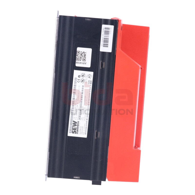 SEW MDX61B0220-503-4-00 (08279659) Frequenzumrichter / Frequency Converter