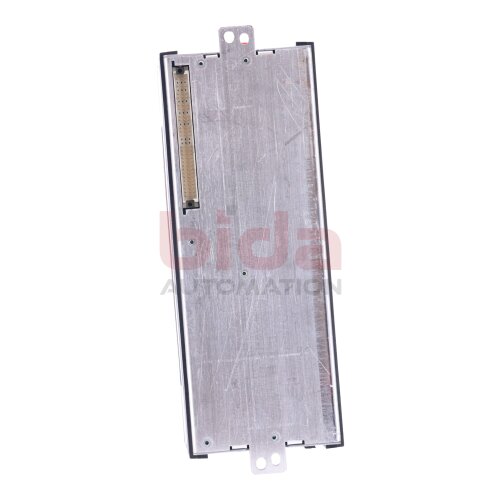 SEW MDX61B0220-503-4-00 (08279659) Frequenzumrichter / Frequency Converter