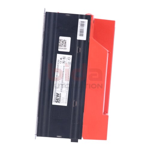 SEW MDX61B0220-503-4-00 (08279659) Frequenzumrichter / Frequency Converter