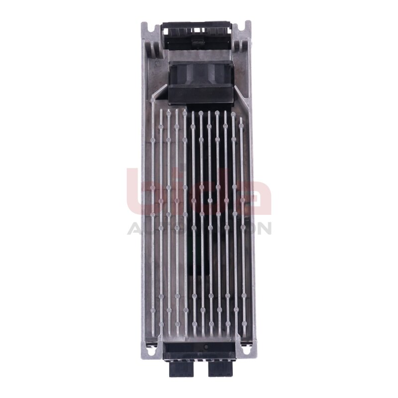 SEW MDX61B0022-5A3-4-0T (08279764) Frequenzumrichter / Frequency Converter