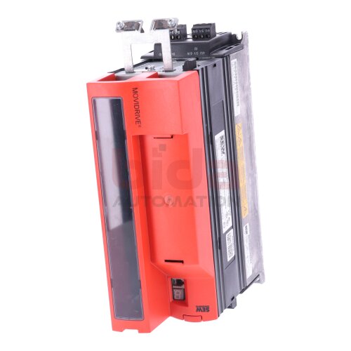 SEW MDX61B0022-5A3-4-0T (08279764) Frequenzumrichter / Frequency Converter