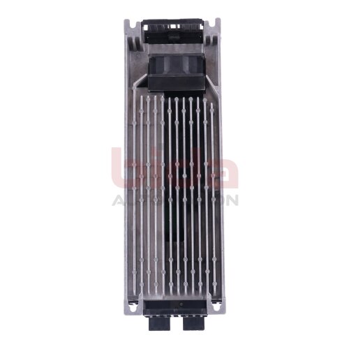 SEW MDX61B0022-5A3-4-0T (08279764) Frequenzumrichter / Frequency Converter