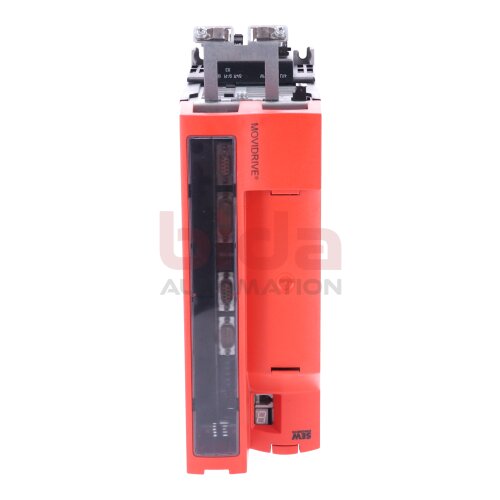 SEW MDX61B0022-5A3-4-0T (08279764) Frequenzumrichter / Frequency Converter