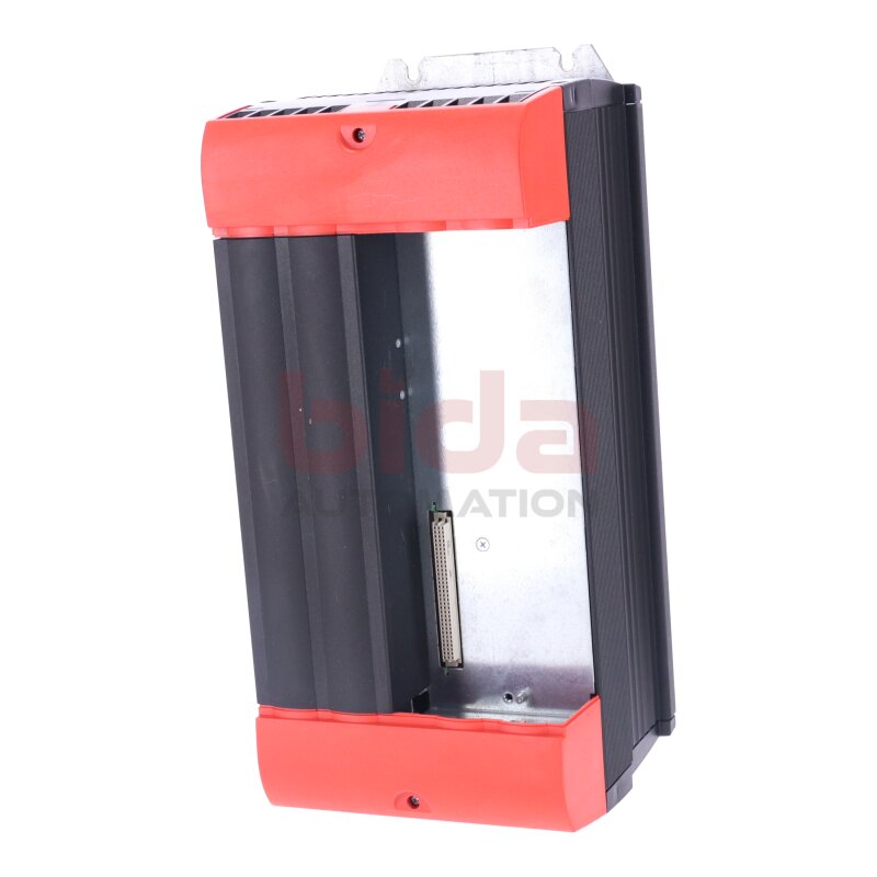 SEW MDX60A0220-503-4-00 (08227144) Frequenzumrichter / Frequency Converter 500V 50-60 Hz