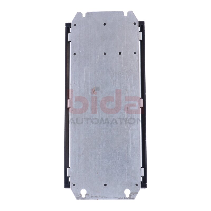 SEW MDX60A0220-503-4-00 (08227144) Frequenzumrichter / Frequency Converter 500V 50-60 Hz