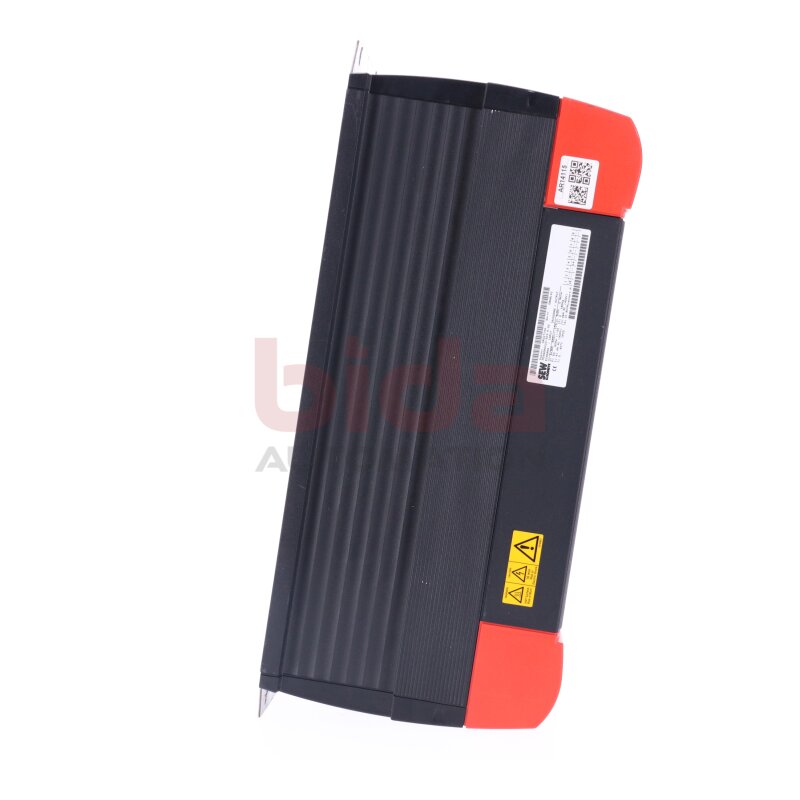 SEW MDX60A0220-503-4-00 (08227144) Frequenzumrichter / Frequency Converter 500V 50-60 Hz