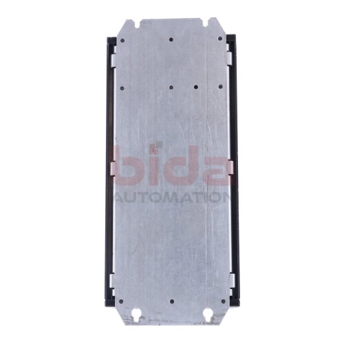 SEW MDX60A0220-503-4-00 (08227144) Frequenzumrichter / Frequency Converter 500V 50-60 Hz