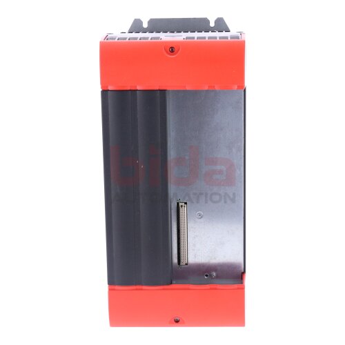 SEW MDX60A0220-503-4-00 (08227144) Frequenzumrichter / Frequency Converter 500V 50-60 Hz